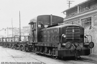 ABL.018