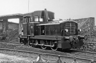 3 / 235.003