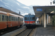 ALn 668.1013