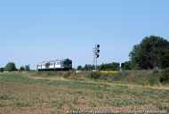 ALn 668.1874 e ALn 668.1844