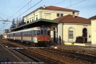 ALn 668.1563 e ALn 668.1569