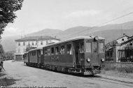 M.04