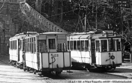 11 e rimorchio 120