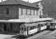 24 e rimorchi