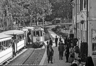 36 e rimorchi