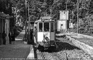 37 e rimorchi