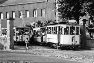 7 e rimorchi