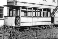 R.123