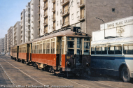 33 e rimorchi