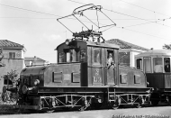 E.405
