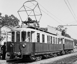 005 e rimorchio