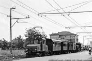 E.404