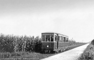 A.12