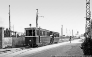 A.12 e rimorchio