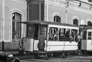 R.102
