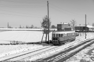 ALn 56.04