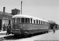 ALn 56.04