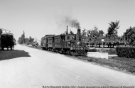 C.34