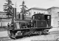 C.34