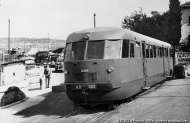 A.D. 303