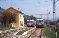 10 e 03