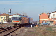 ALn 668.11