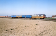 Ln 664.25 e ALn 668 sconosciute