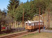 105