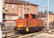 DE 145.012