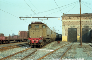 E.428.029