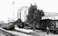 RALn 60.23