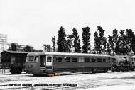 RALn 60.25