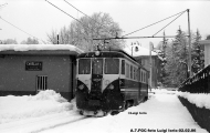 A.7