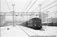 E.636.389