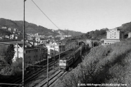 E.656.186