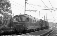 D.345.1063 e E.554.128 e E.432.021