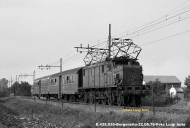 E.432.035