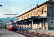 ALe 880.061
