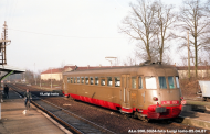ALn 990.3024
