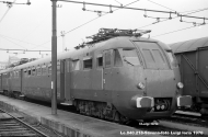 Lebc 840.218