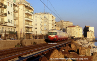 ALn 448 + 460.2008