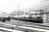 E.626 sconosciuti