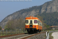 ALn 668.121