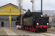 DR 50 3673