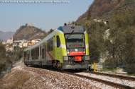 ATR 220.024