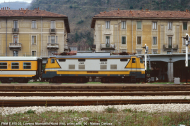 E.610.03