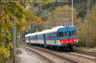 ALn 668.3105 e ALn 668.3141