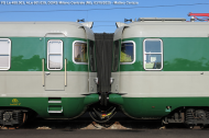 ALe 601.039 e Le 480.003
