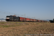 E.189.401