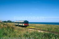 ALn 668.3110